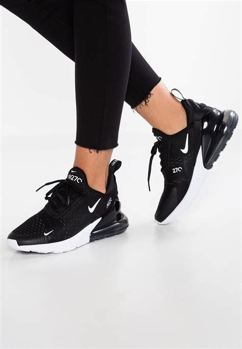 schoenen nike air max|zalando nike air max.